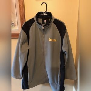 Men's XL